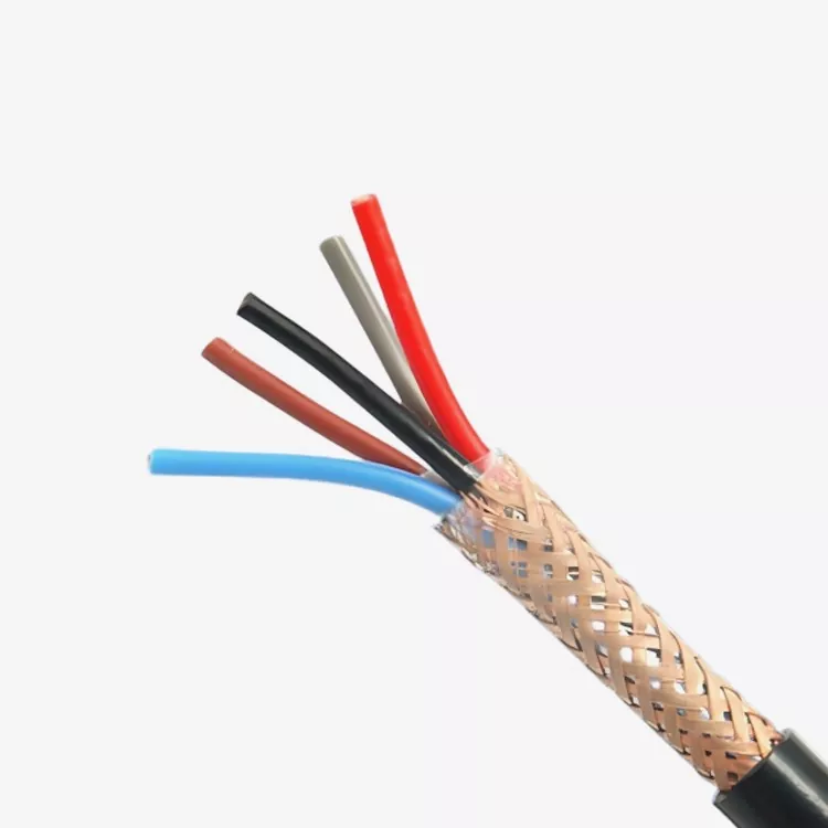 What is MI Cable?