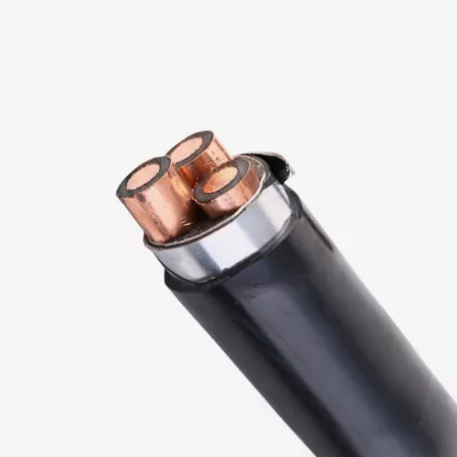 What Is Flame Retardant Wire and How Does It Improve Electrical Safety